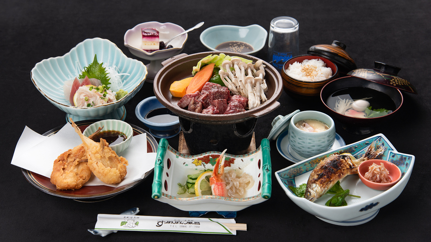 写真：楽天トラベル