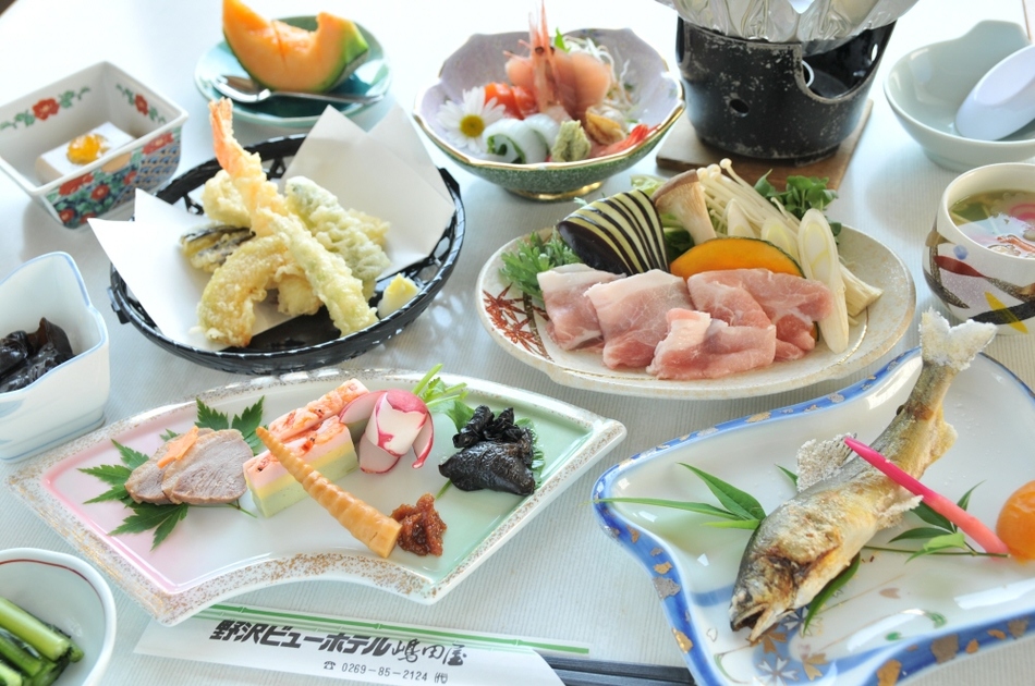 写真：楽天トラベル