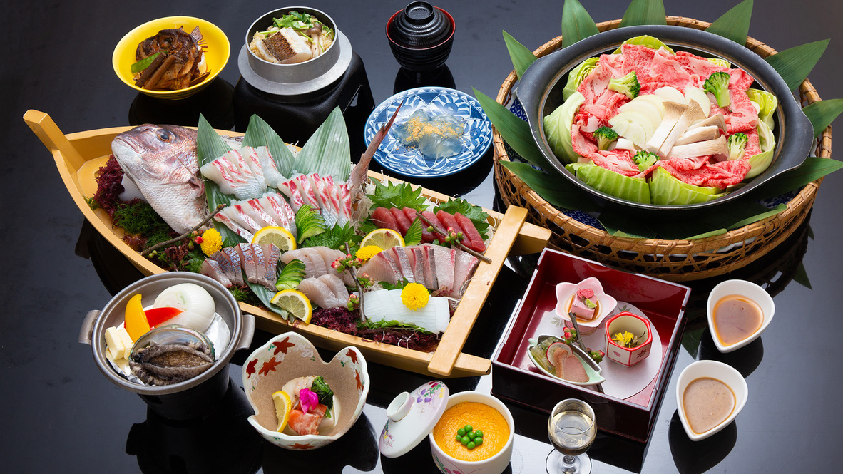 写真：楽天トラベル