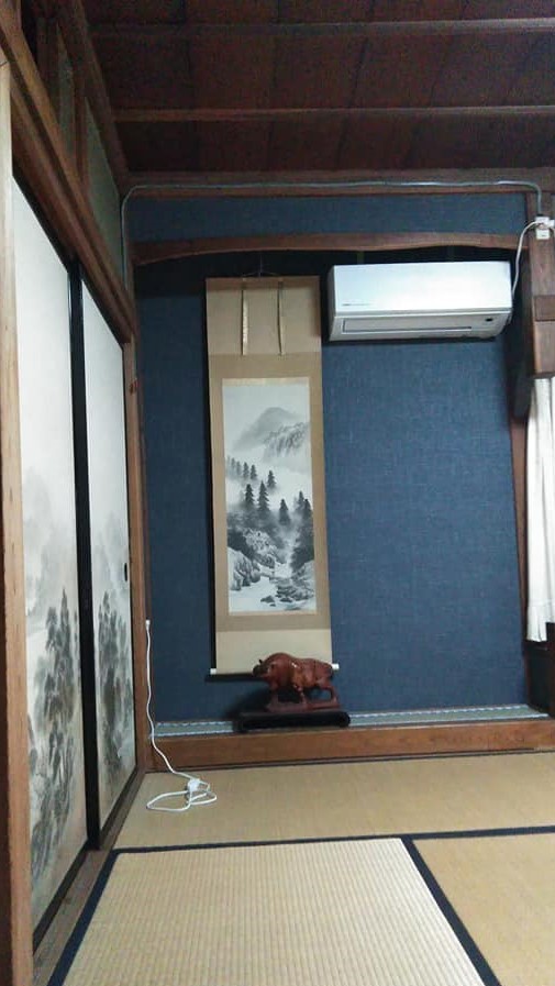 Ｈｏｓｔｅｌ　みんか松本 写真