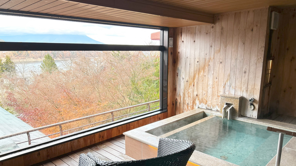 盛岡つなぎ温泉 湯守 ホテル大観 写真