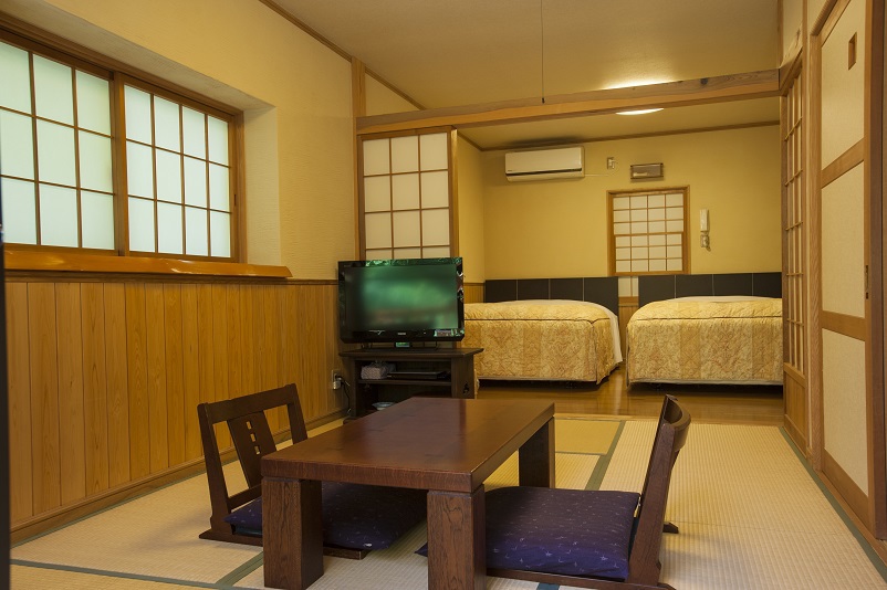 写真：楽天トラベル