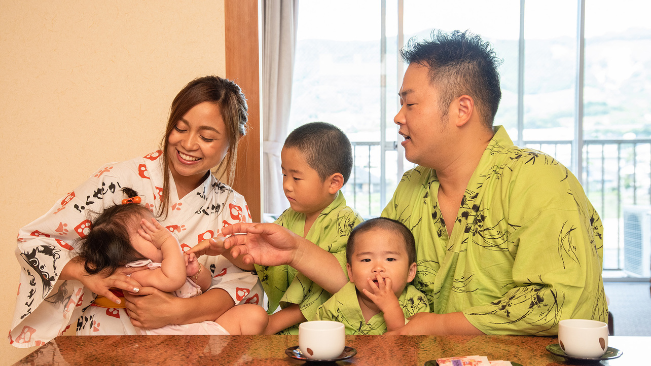 写真：楽天トラベル
