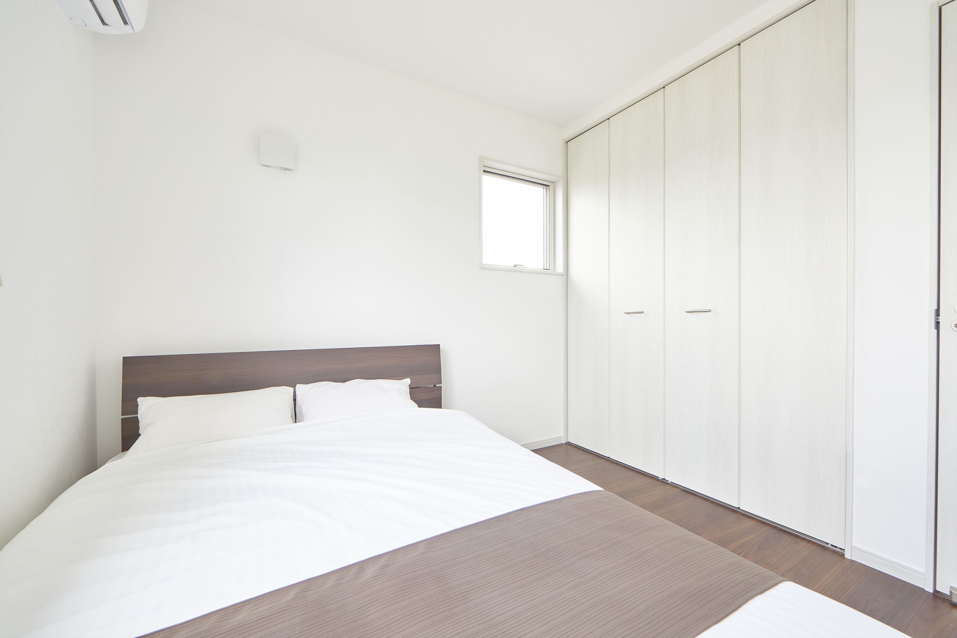 villa PILINA 写真
