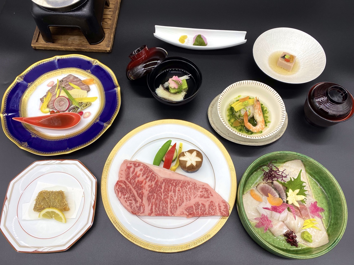 写真：楽天トラベル