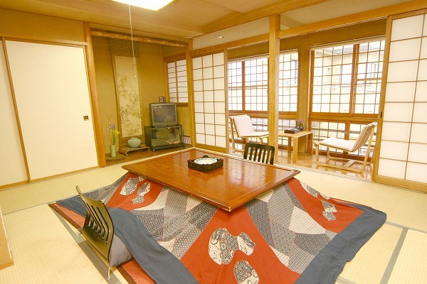 写真：楽天トラベル