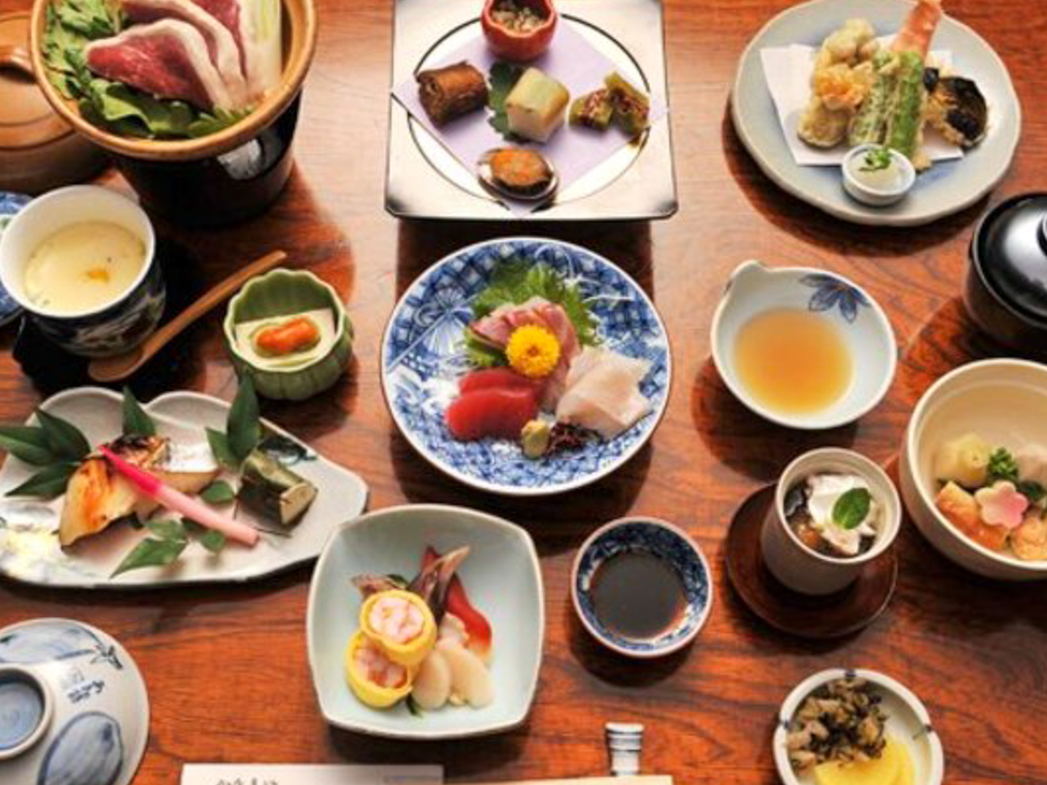 写真：楽天トラベル