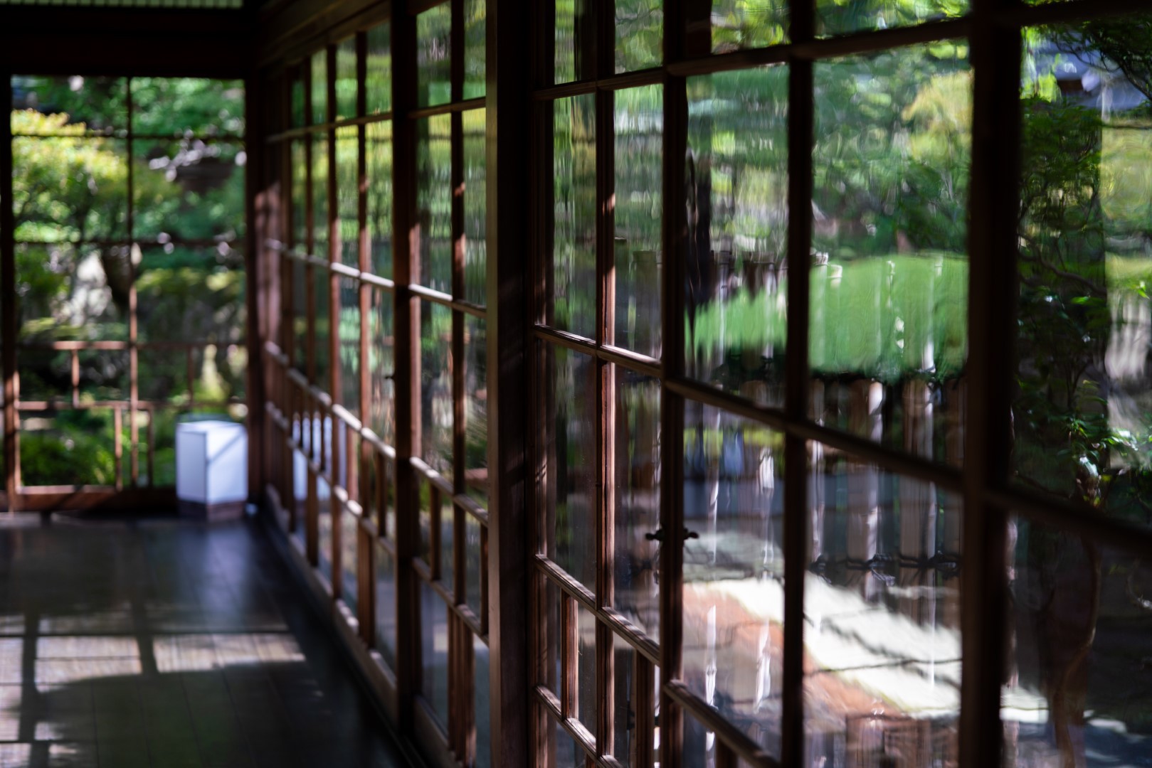 KAWAZU Gastronomy & Traditional Inn 写真