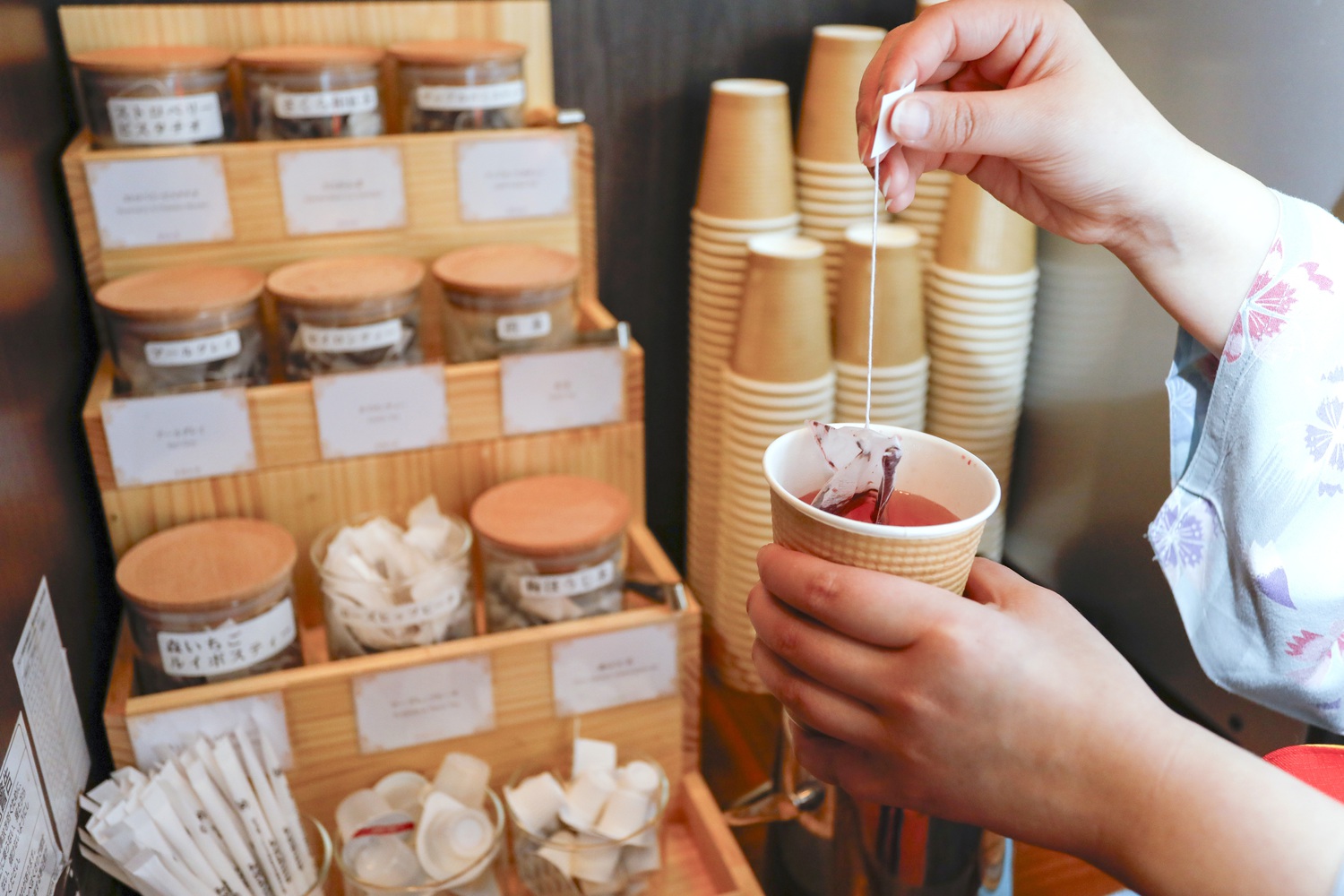 写真：楽天トラベル