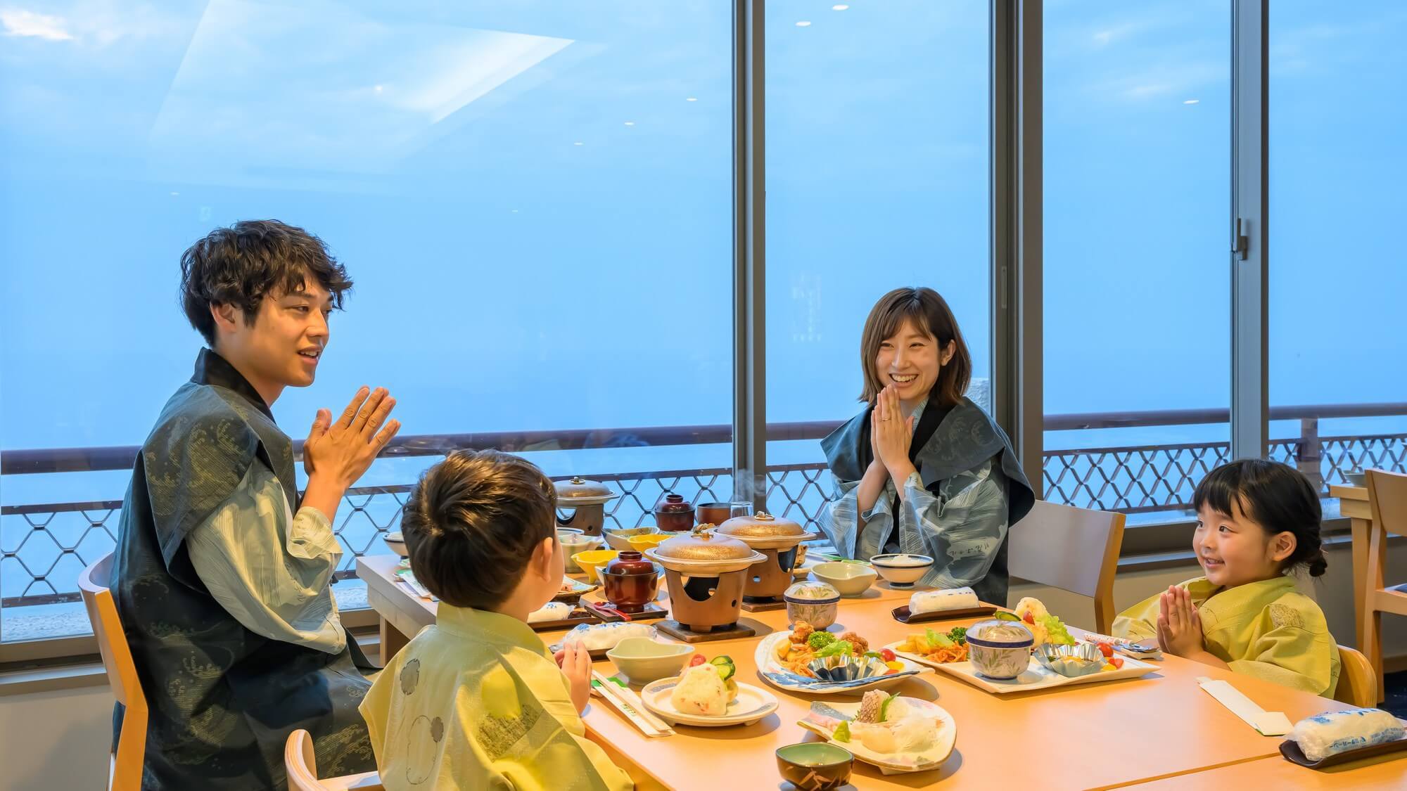 写真：楽天トラベル