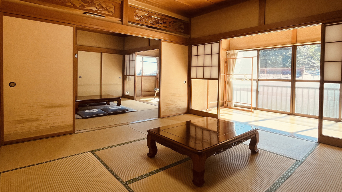 写真：楽天トラベル