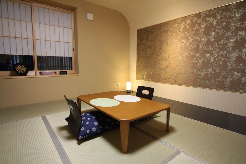 友鶴 写真