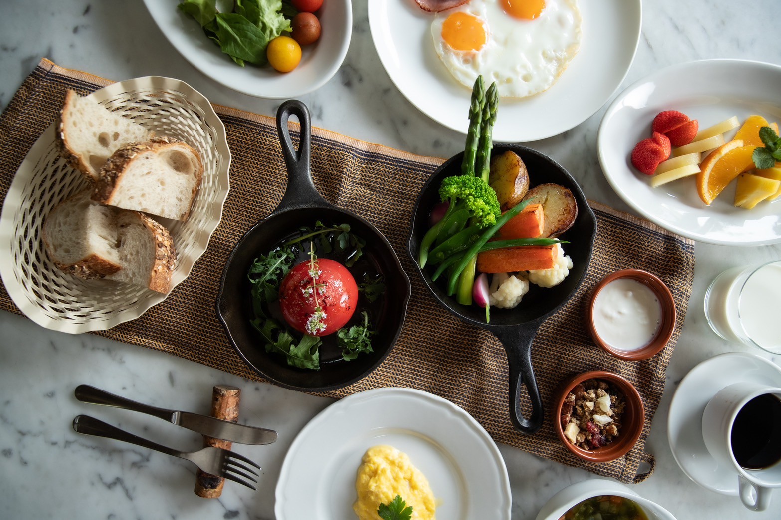 写真：楽天トラベル