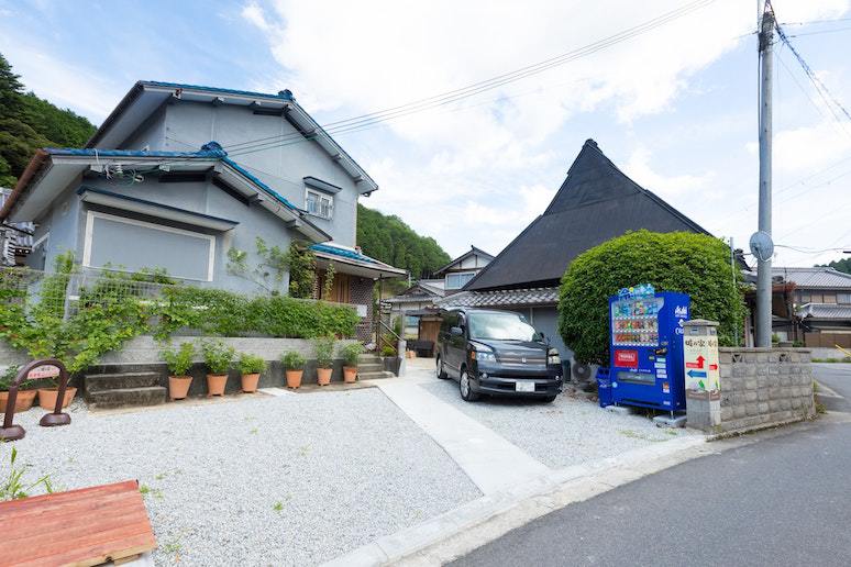 写真：楽天トラベル