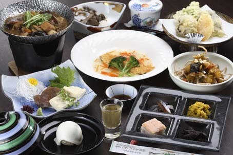 写真：楽天トラベル