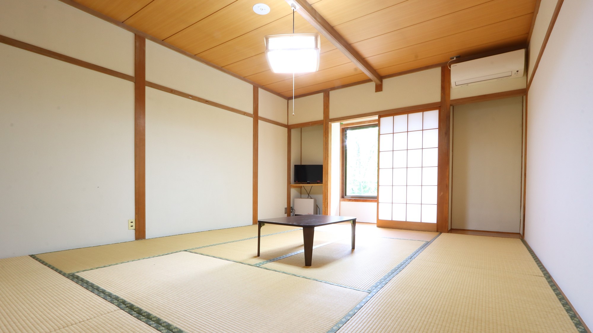 金剛寺宿坊 成穂院 写真