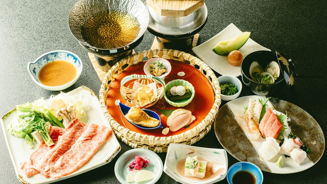 写真：楽天トラベル