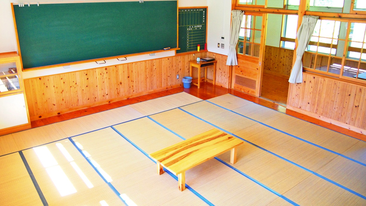ほっと平山 写真