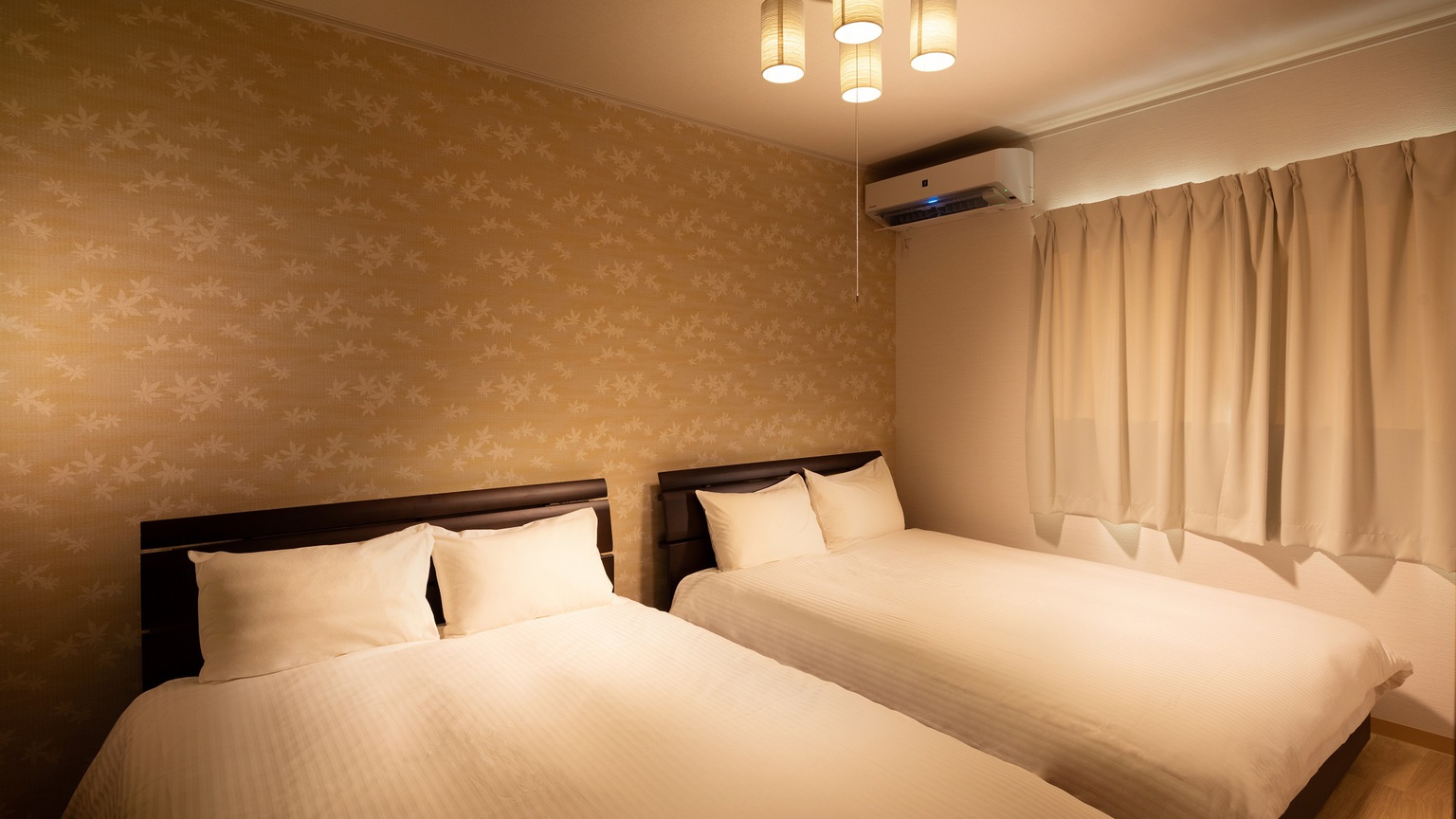 Connect inn 九条河原町 写真