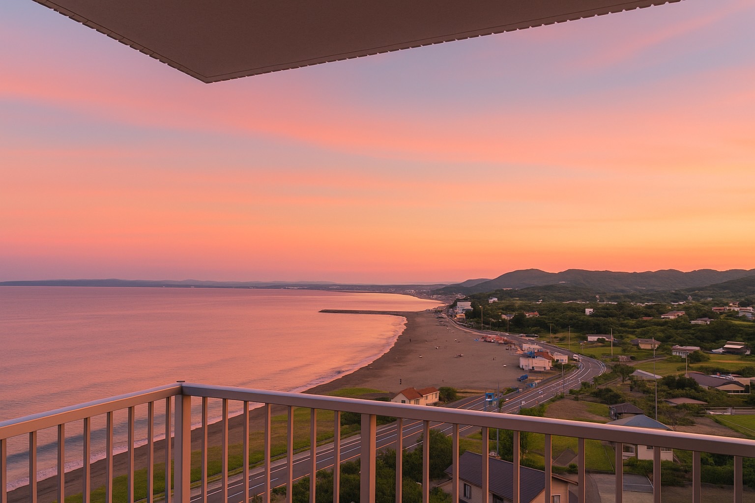 写真：楽天トラベル