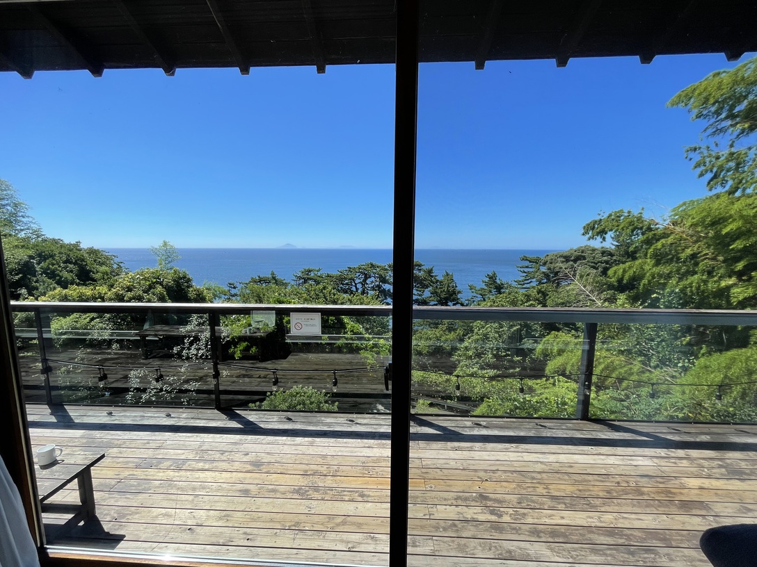 KandoStay 伊豆稲取テラス 写真