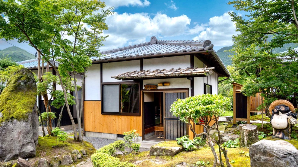 写真：楽天トラベル