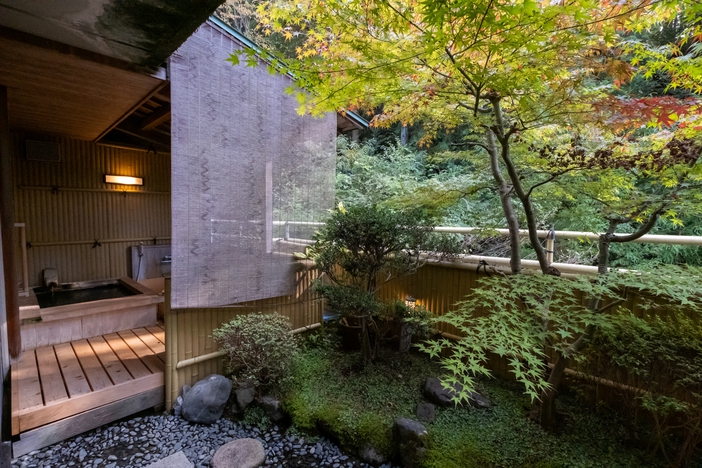 写真：楽天トラベル