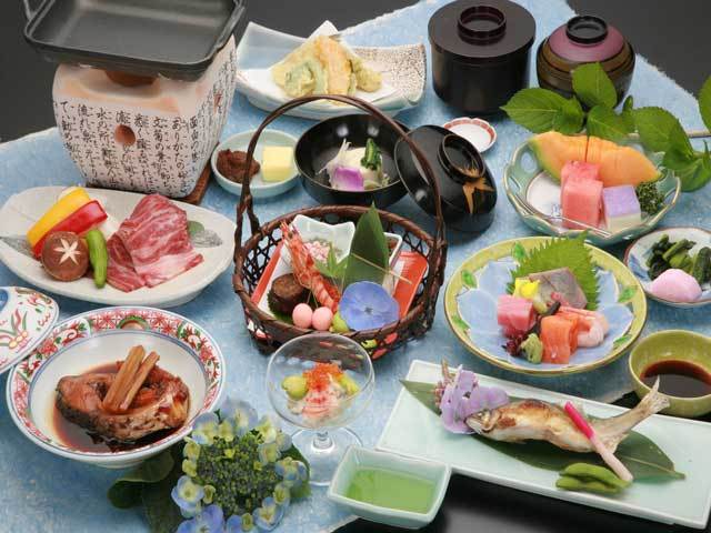 写真：楽天トラベル