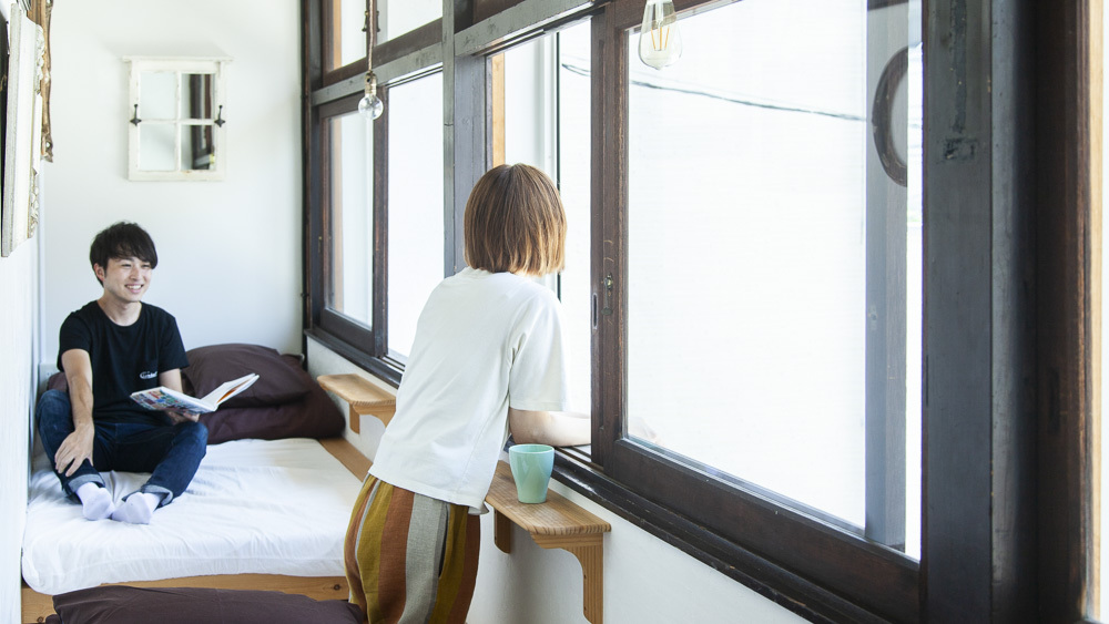 写真：楽天トラベル