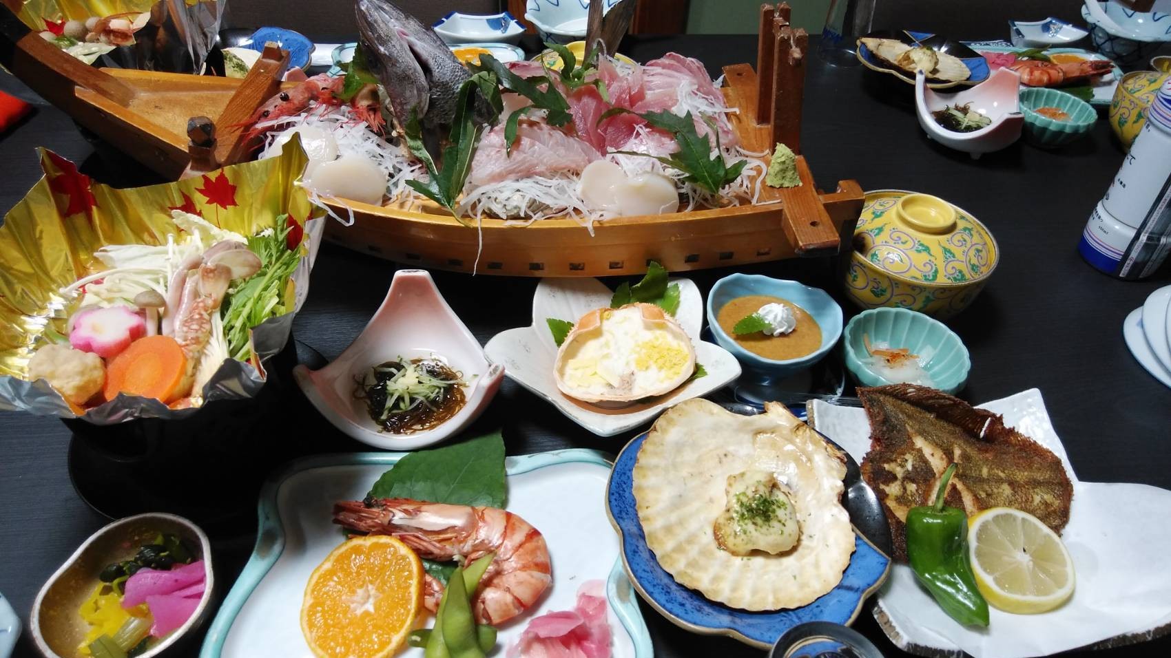写真：楽天トラベル