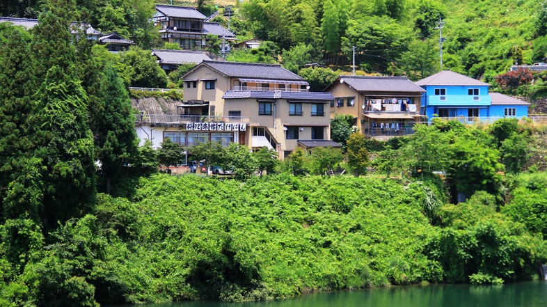 写真：楽天トラベル