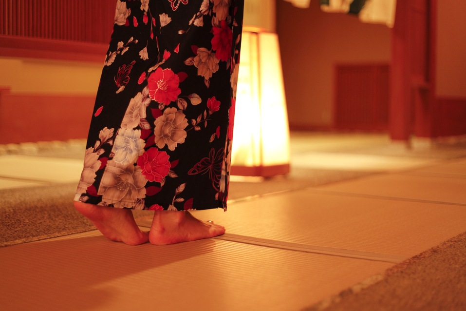 写真：楽天トラベル