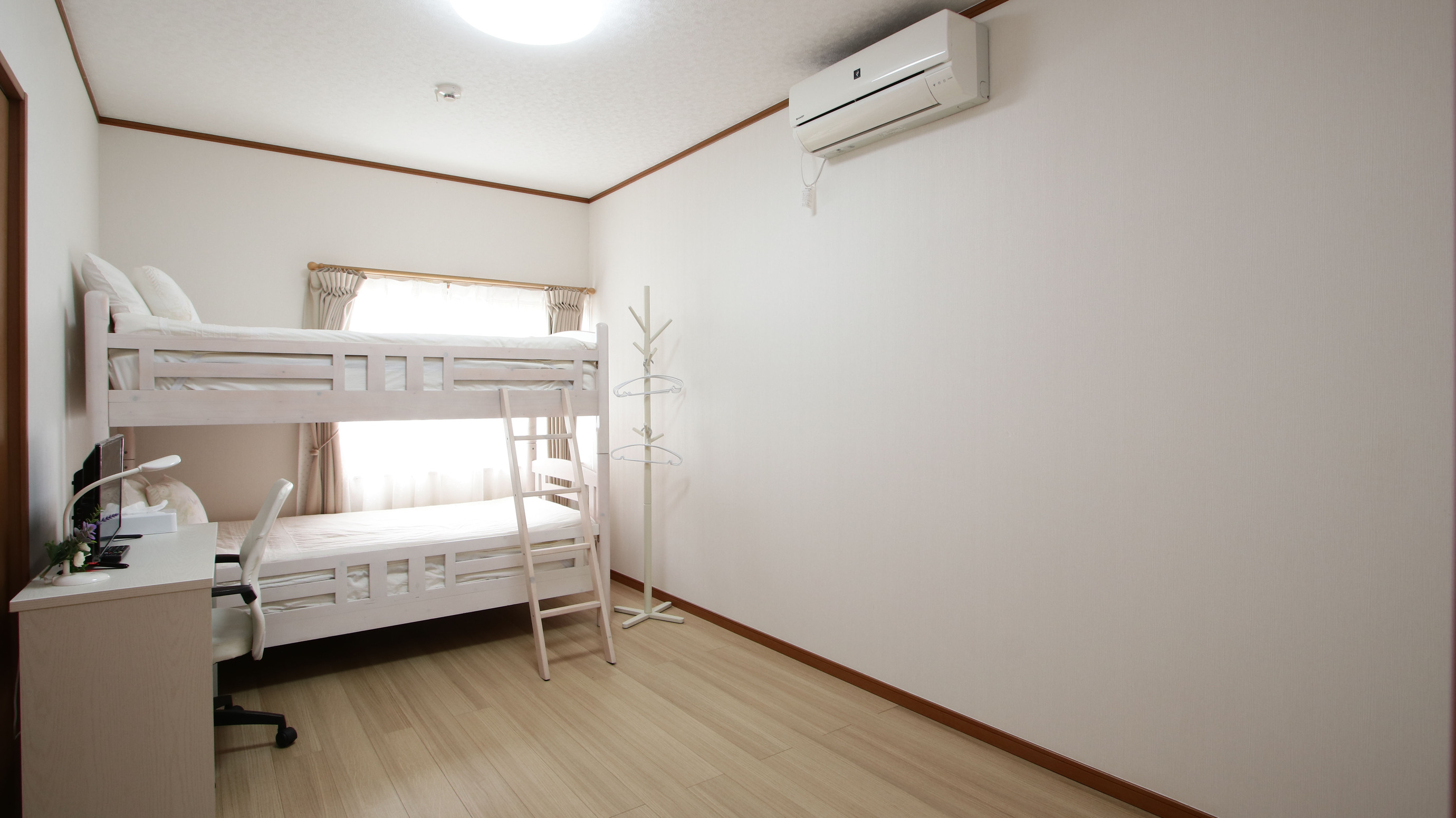 The Beach Inn SHIRAKO 写真