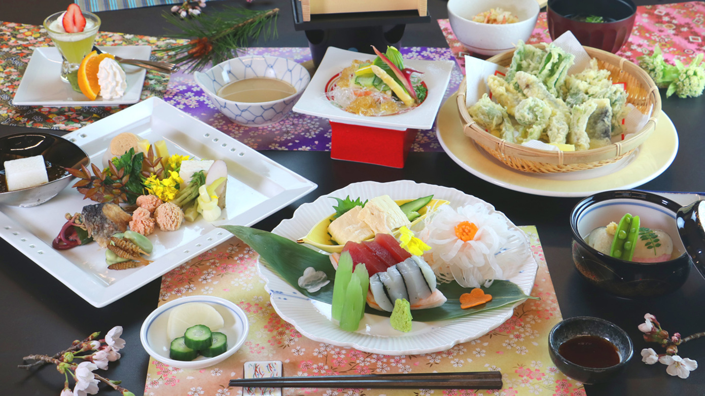 写真：楽天トラベル