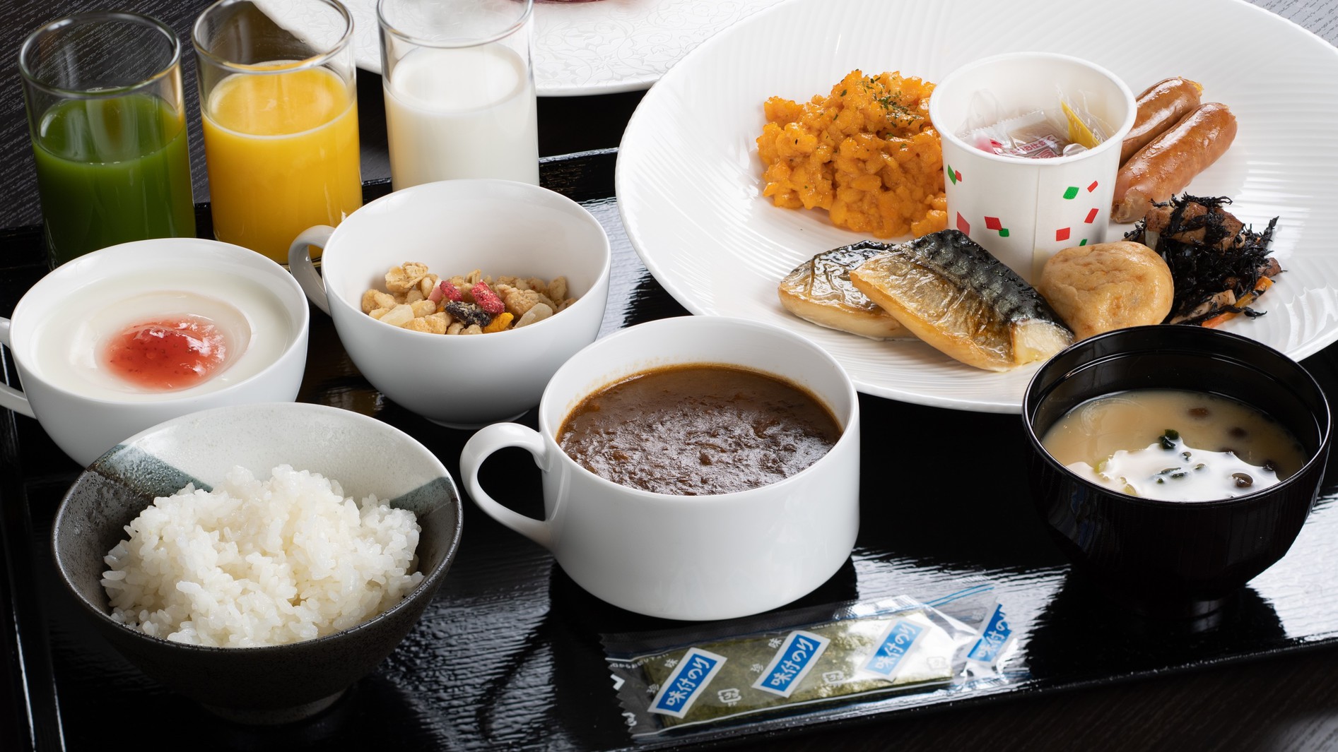 写真：楽天トラベル