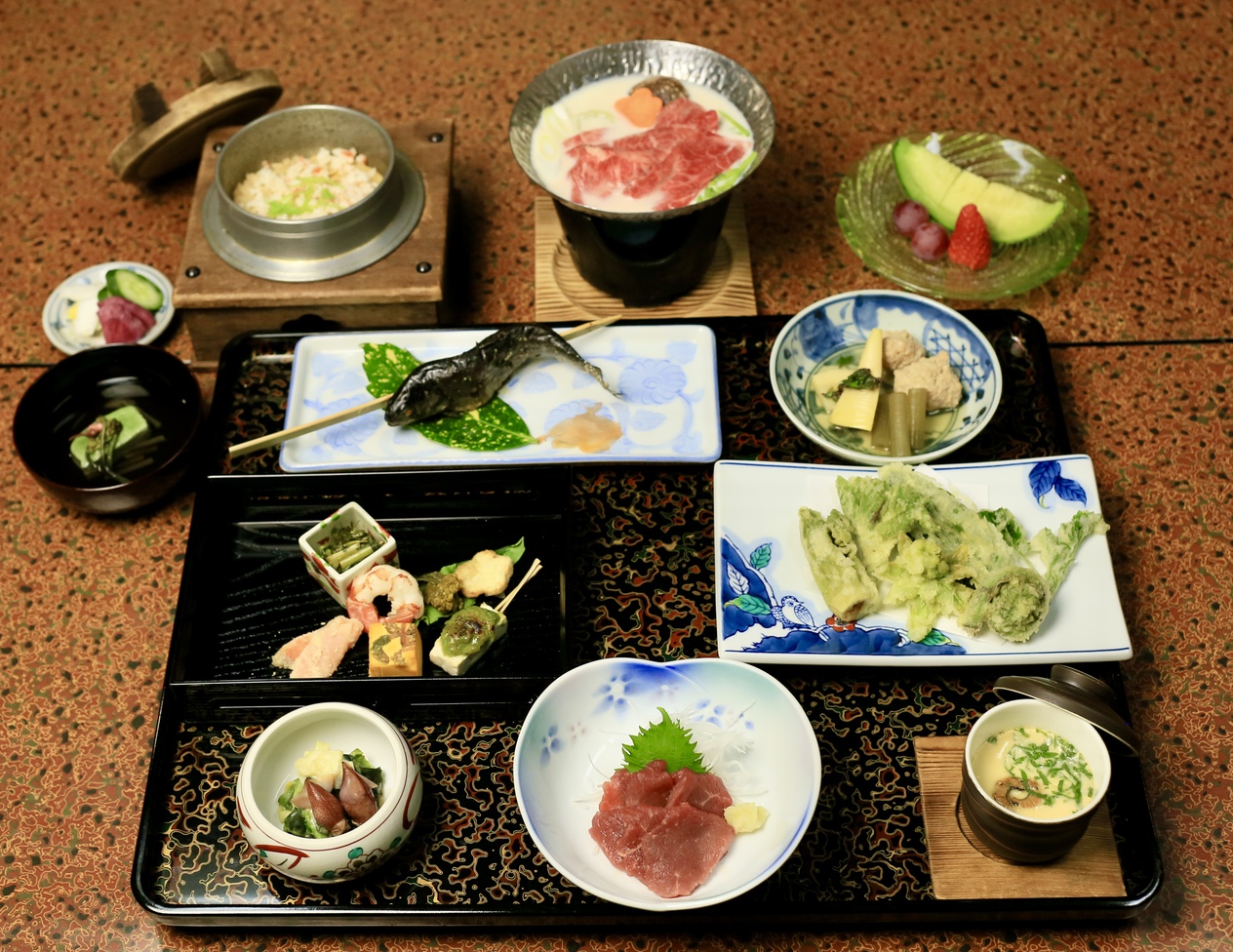 写真：楽天トラベル