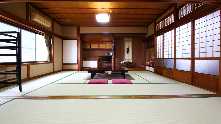 写真：楽天トラベル
