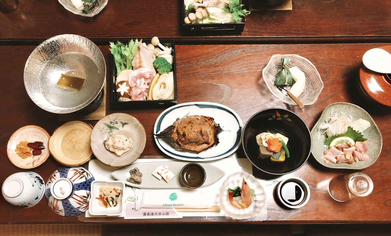 写真：楽天トラベル