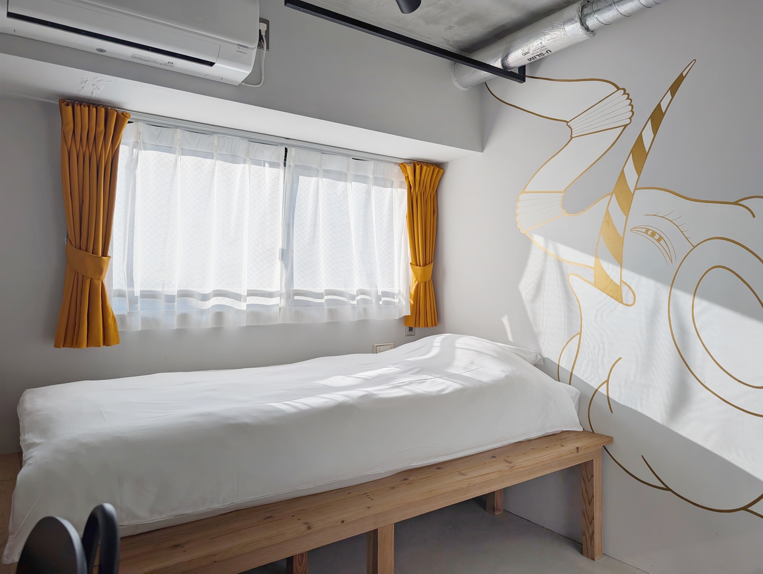 ART HOTELS SHIBUYA 写真