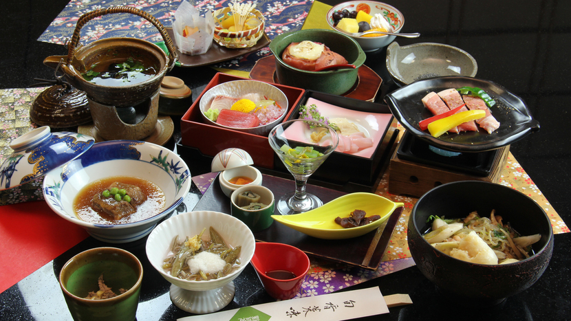 写真：楽天トラベル