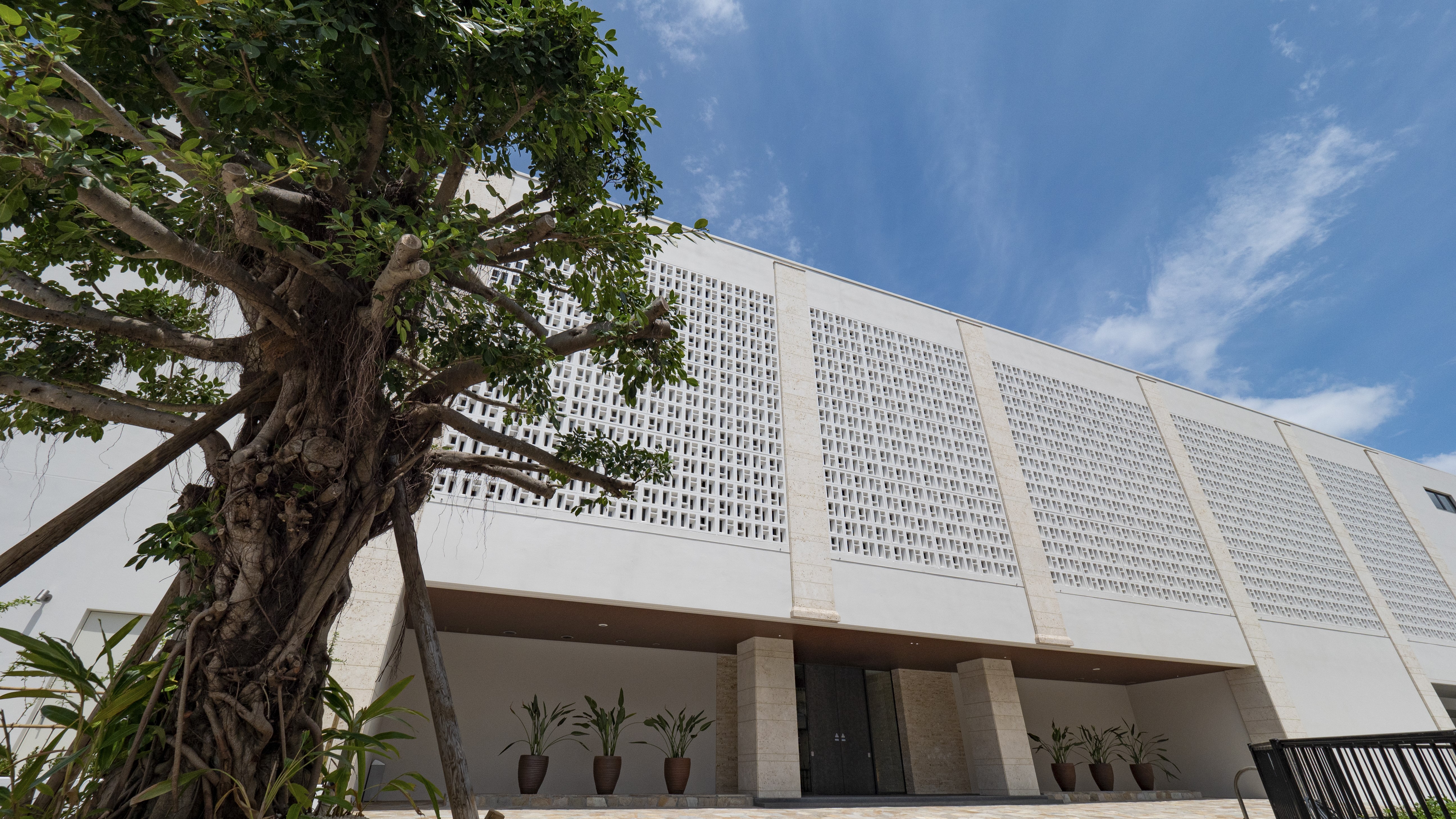 UMITO 沖縄 恩納村