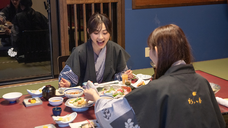 写真：楽天トラベル