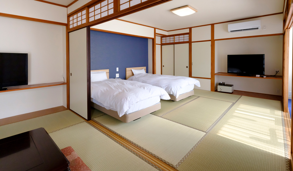 写真：楽天トラベル