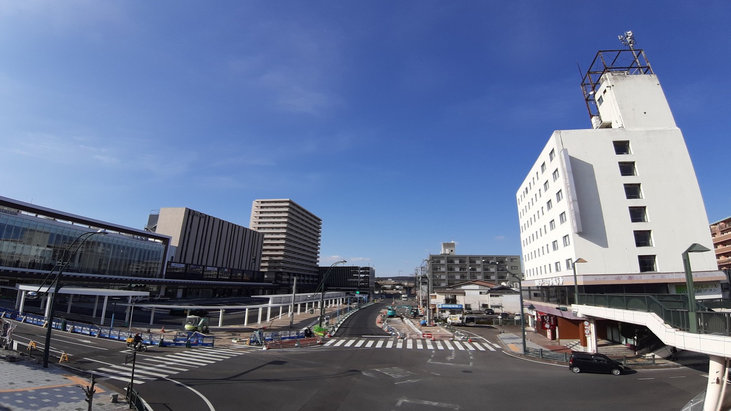 写真：楽天トラベル