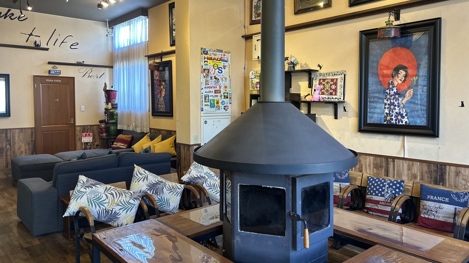 写真：楽天トラベル