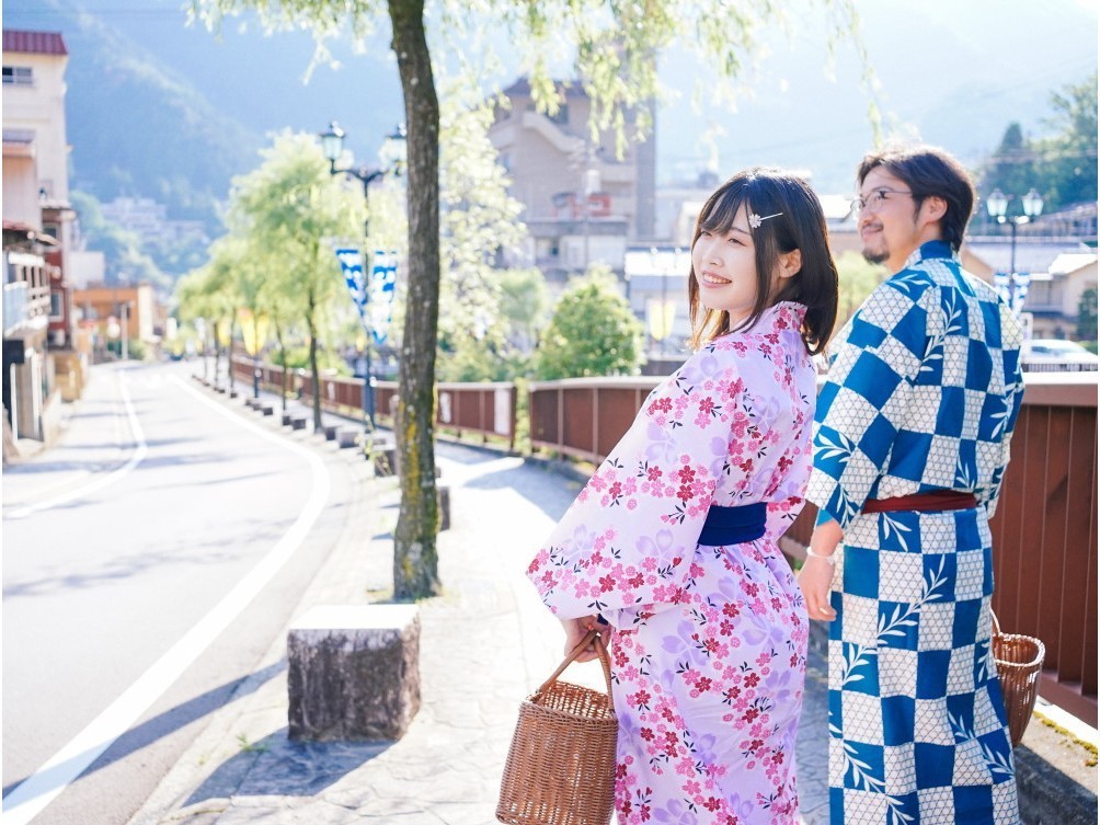 写真：楽天トラベル