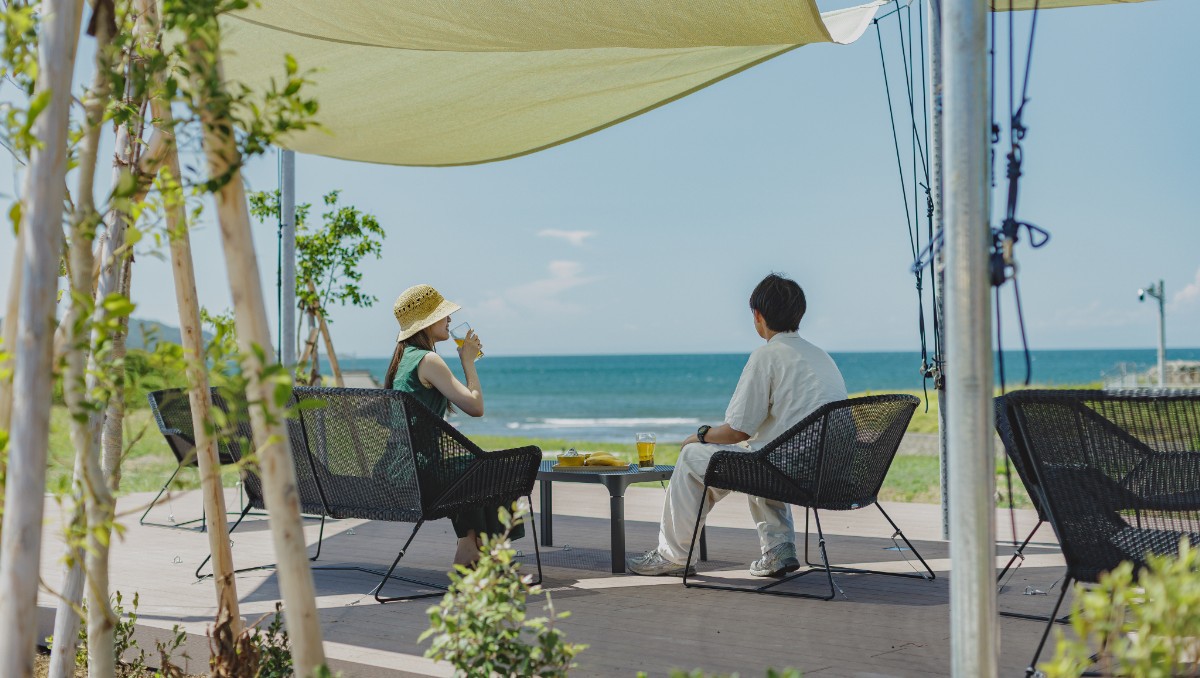 写真：楽天トラベル