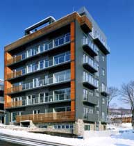 Ｔｈｅ Ｓｅｔｓｕｍｏｎ (ザ・セツモン）