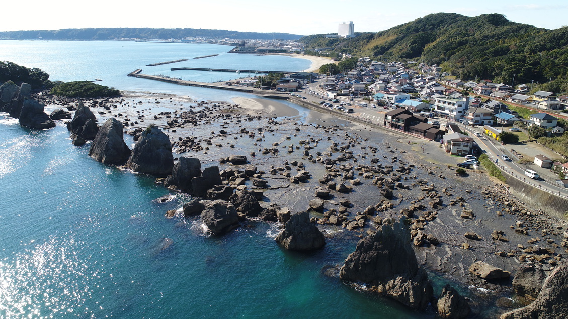 写真：楽天トラベル
