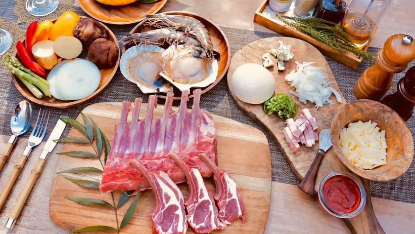 写真：楽天トラベル